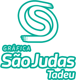 Gráfica São Judas Tadeu